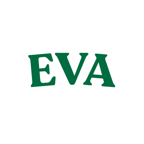 Eva